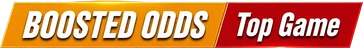 Boosted Odds