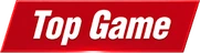 Top Game