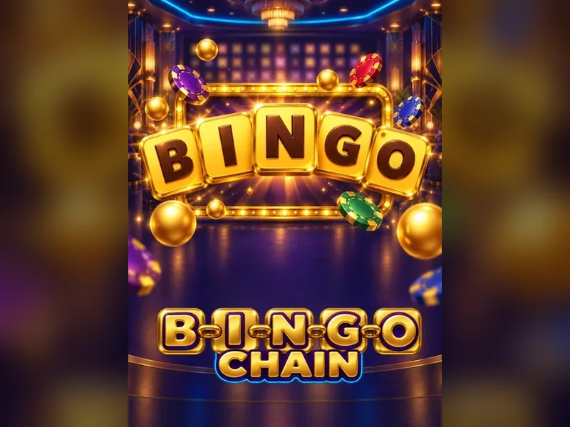 Bingo Chain