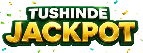 Tushinde Jackpot